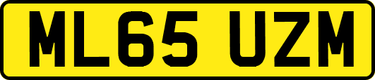 ML65UZM