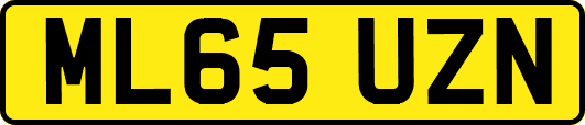 ML65UZN