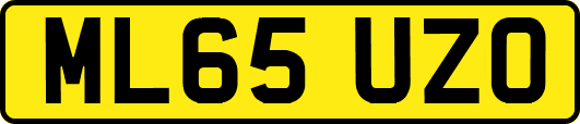 ML65UZO