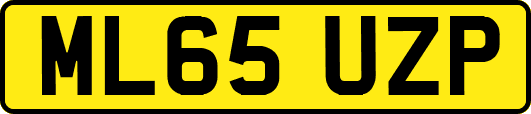 ML65UZP