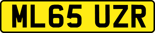 ML65UZR