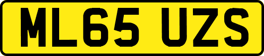 ML65UZS
