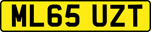 ML65UZT