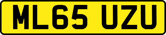 ML65UZU