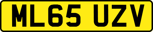 ML65UZV