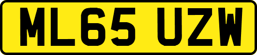 ML65UZW