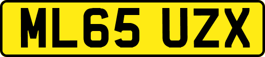 ML65UZX