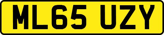 ML65UZY