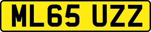 ML65UZZ