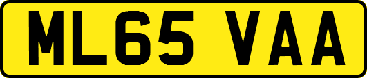 ML65VAA
