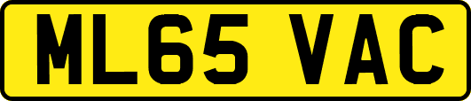 ML65VAC