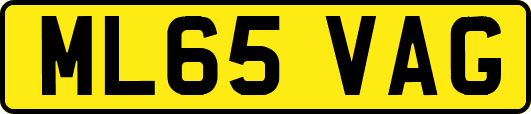 ML65VAG