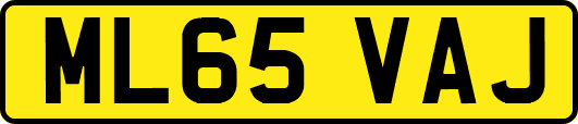ML65VAJ