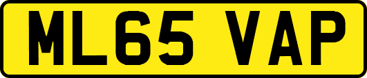 ML65VAP