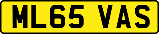 ML65VAS