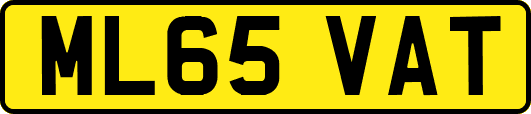 ML65VAT