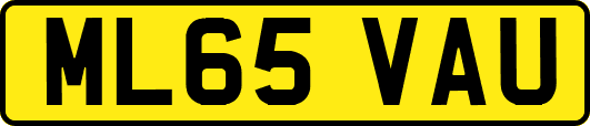 ML65VAU