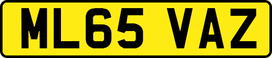 ML65VAZ