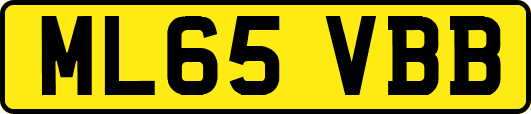 ML65VBB