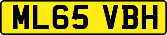 ML65VBH