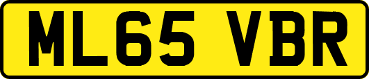 ML65VBR