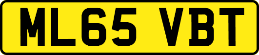 ML65VBT