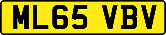 ML65VBV