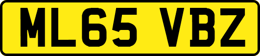 ML65VBZ