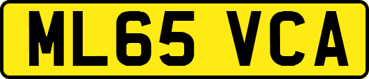 ML65VCA