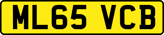 ML65VCB