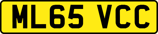 ML65VCC