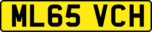 ML65VCH