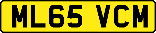 ML65VCM