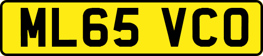 ML65VCO