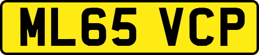 ML65VCP