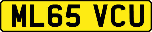 ML65VCU