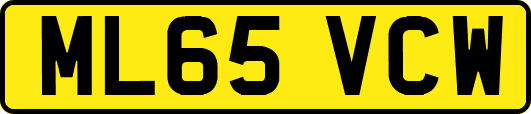 ML65VCW