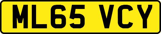 ML65VCY