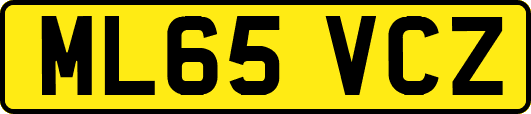 ML65VCZ