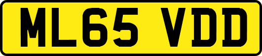 ML65VDD