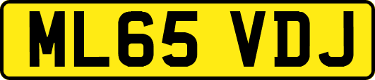 ML65VDJ