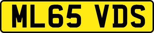 ML65VDS