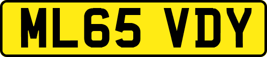 ML65VDY