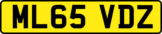 ML65VDZ