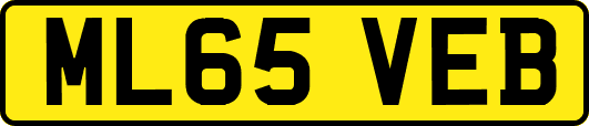 ML65VEB