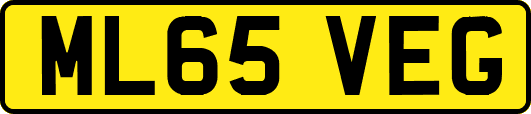ML65VEG