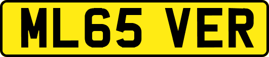 ML65VER