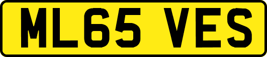 ML65VES