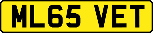 ML65VET