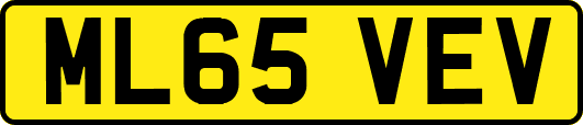 ML65VEV